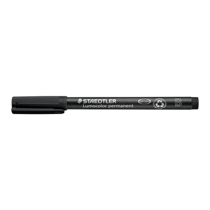 staedtler-314-9-lumocolor-permanent-FFF8D4741.jpg