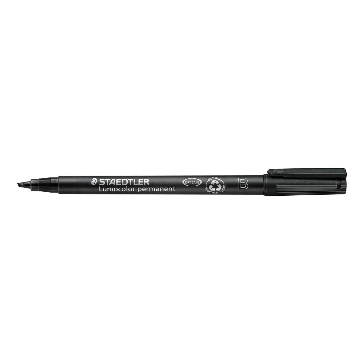 staedtler-314-9-lumocolor-permanent-FFF8D4742.jpg