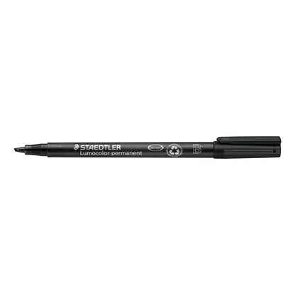 staedtler-314-9-lumocolor-permanent-FFF8D4742.jpg
