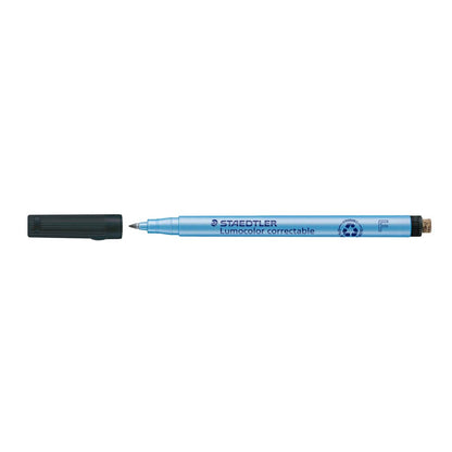 staedtler-lumocolor-correctable-305-trocken-B4BC41BF1.jpg