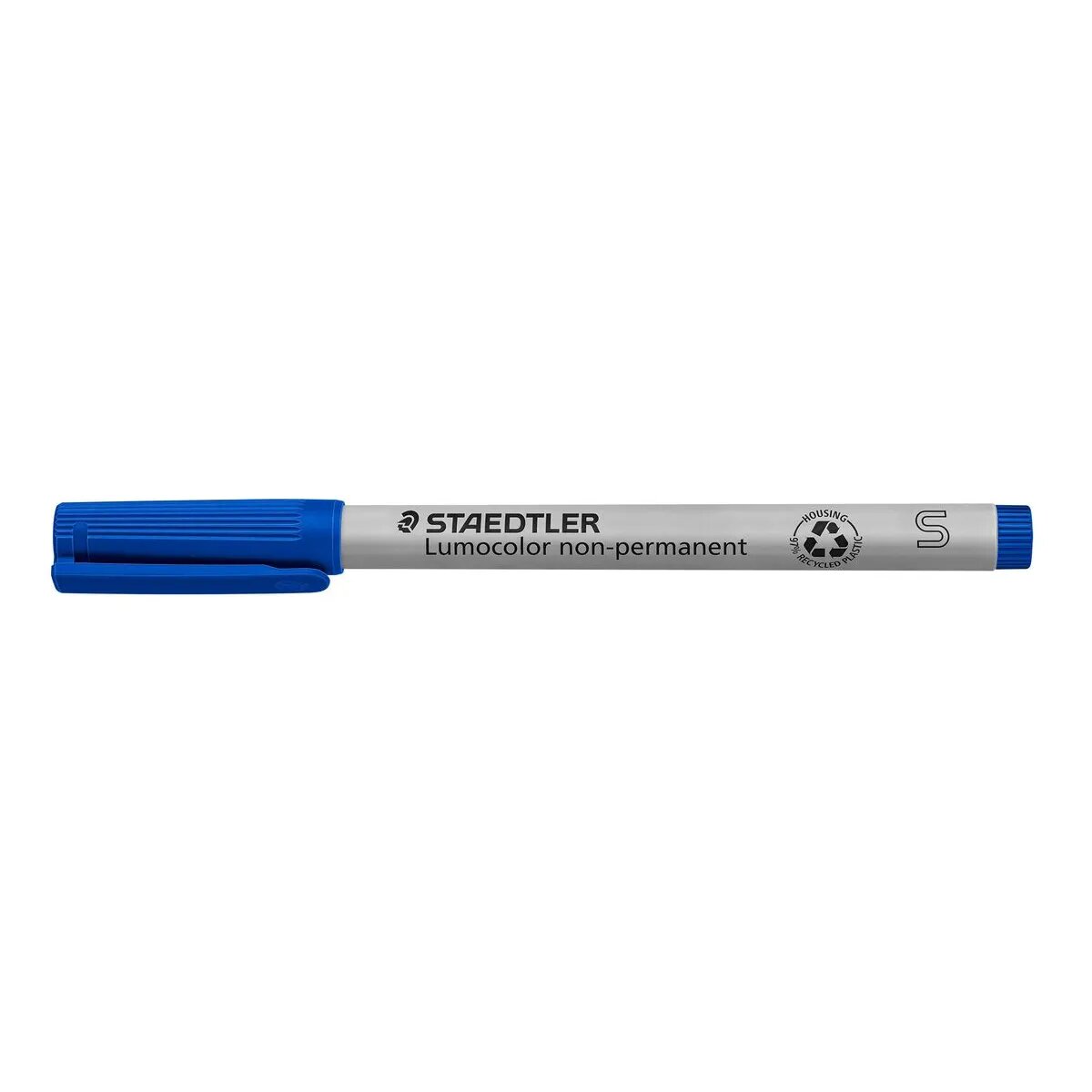 staedtler-lumocolor-non-permanent-pen-A2B750561.jpg
