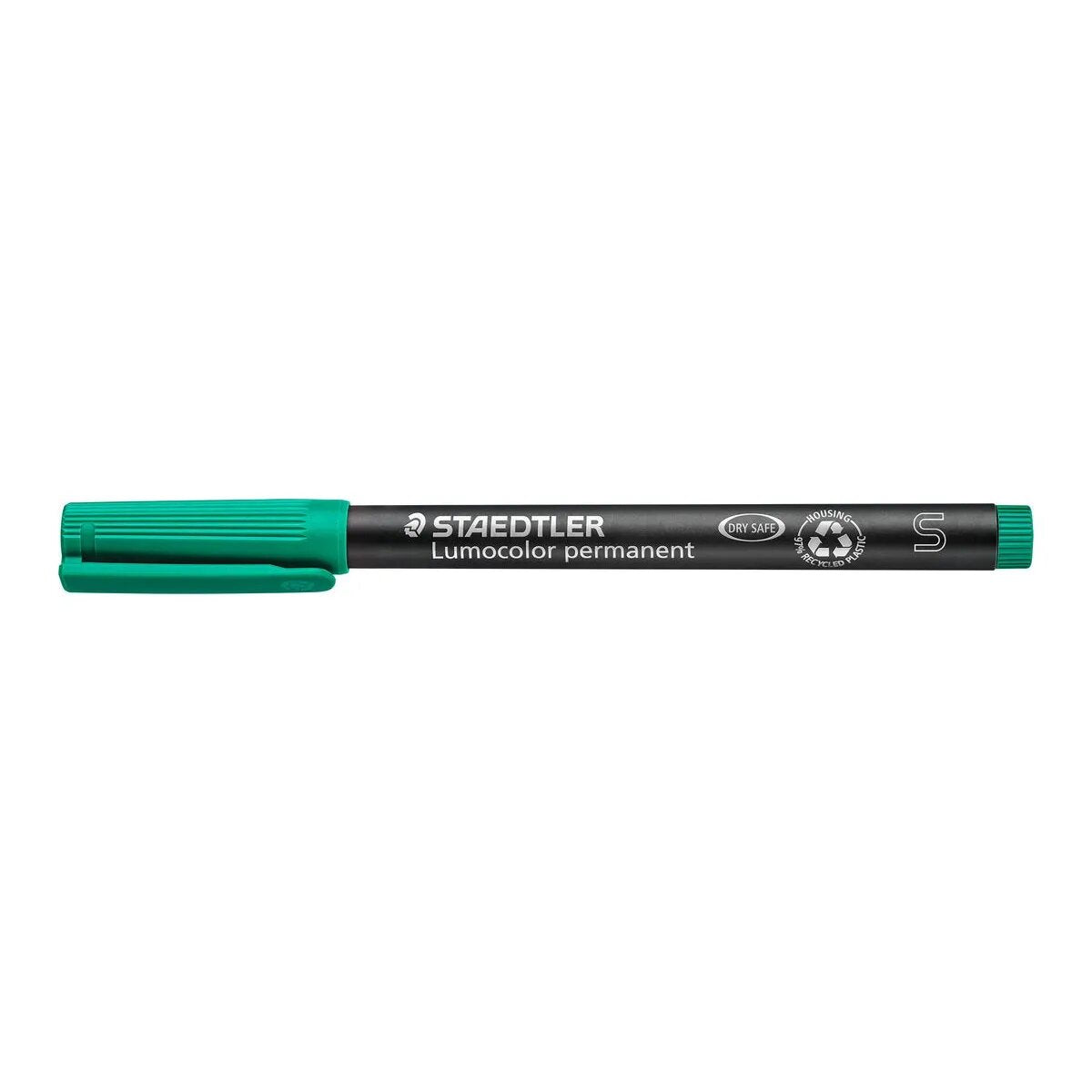 staedtler-lumocolor-permanent-pen-313-781F07F11.jpg