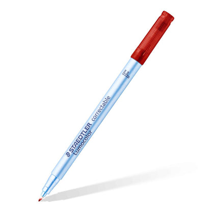 staedtler-lumocolor-stiften-305-trocken-0ECE57EF2.jpg