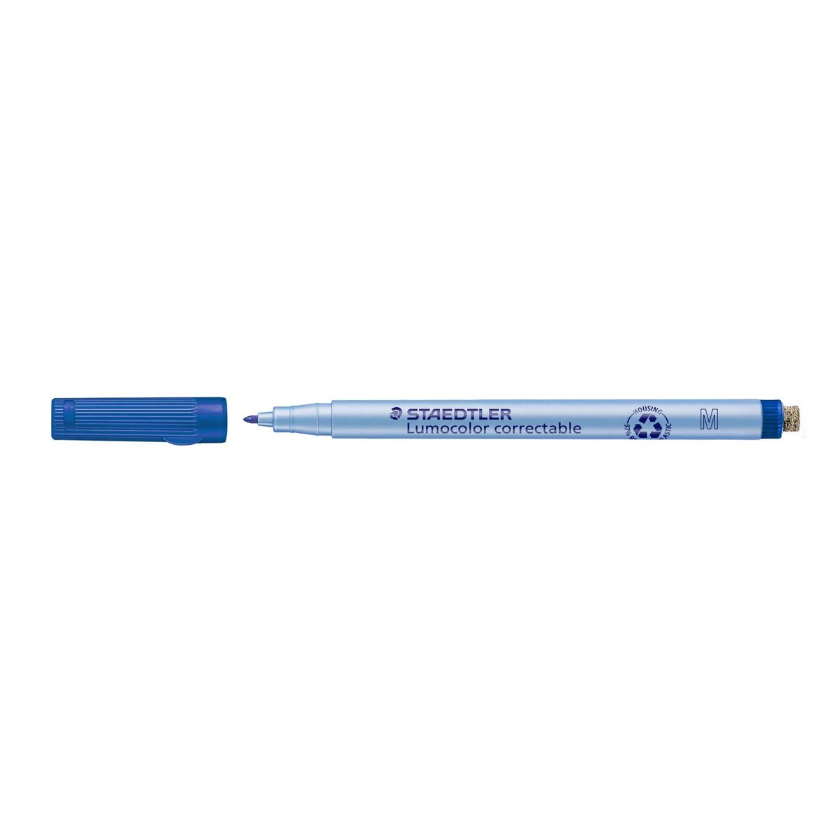 staedtler-lumocolor-stiften-305-trocken-AF9ED0621.jpg
