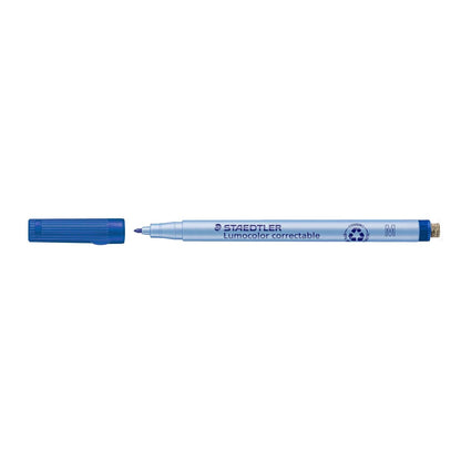 staedtler-lumocolor-stiften-305-trocken-AF9ED0621.jpg