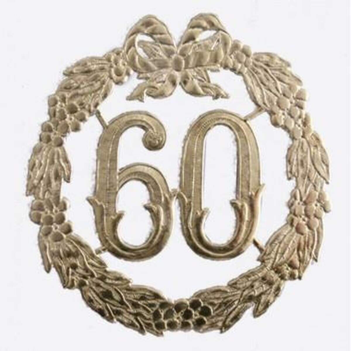 staufen-jubilaeumszahl-60-gold-24cm-A69AD4A01.jpg