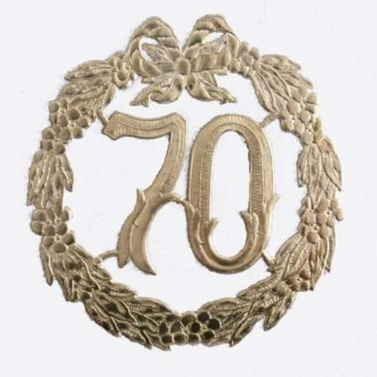 staufen-jubilaeumszahl-70-gold-24cm-35DE155E1.jpg