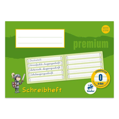 staufen-premium-schreiblernheft-lin0-a5-58A408101.jpg
