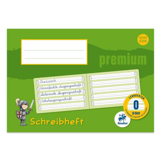 staufen-premium-schreiblernheft-lin0-a5-58A408101.jpg