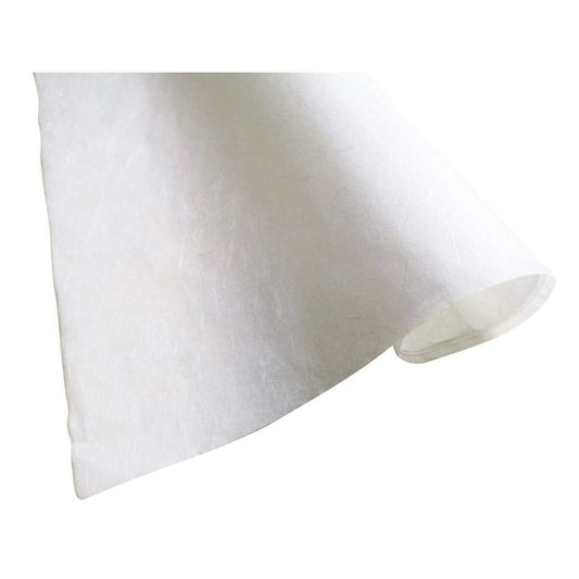 staufen-pulsar-strohseide-rolle-70x150cm-5B7A308A1.jpg