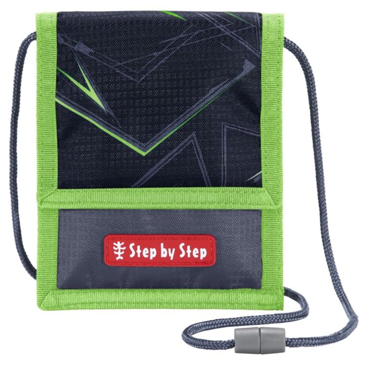 step-by-step-brustbeutel-ninja-EE3B92CE1.jpg