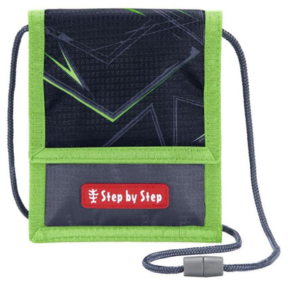 step-by-step-brustbeutel-ninja-EE3B92CE1.jpg