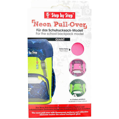 step-by-step-giant-neon-27953DF31.jpg
