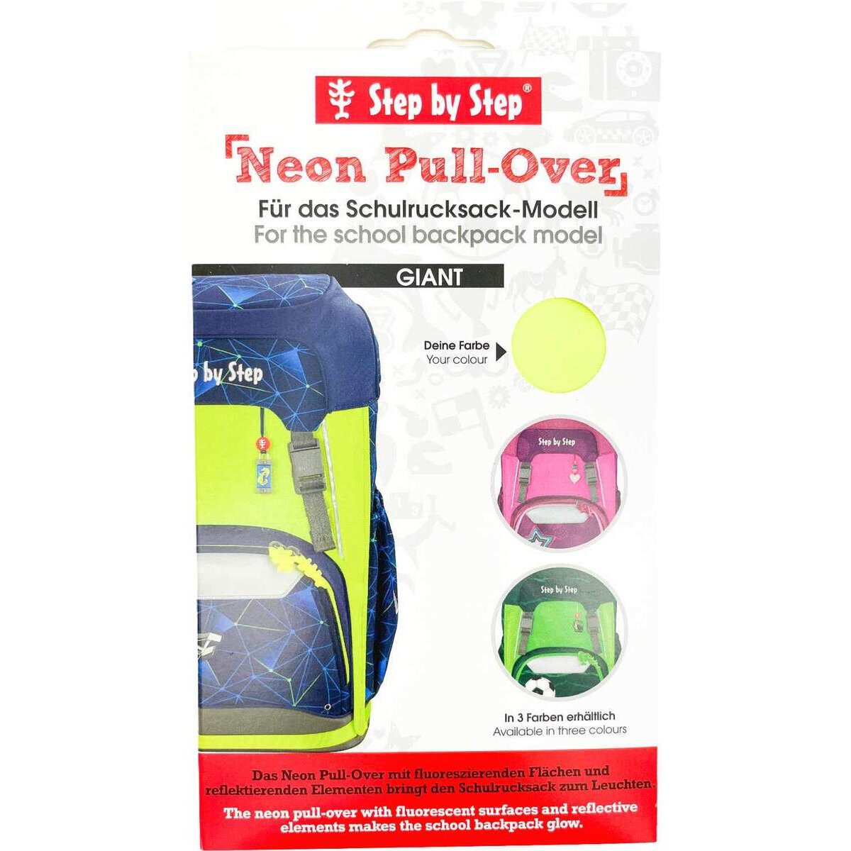 step-by-step-giant-neon-49972B3B1.jpg