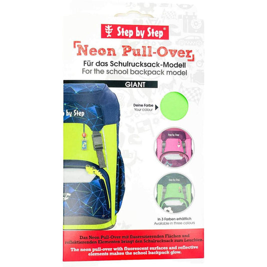 step-by-step-giant-neon-5DE006C01.jpg