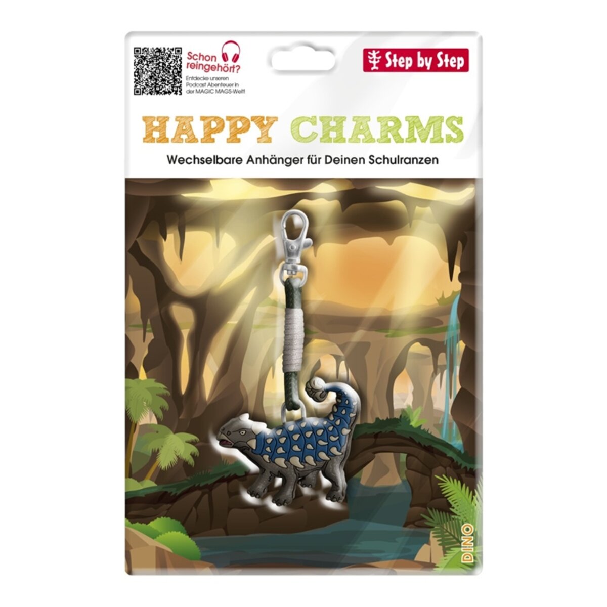 step-by-step-happy-charms-3358C1661.jpg