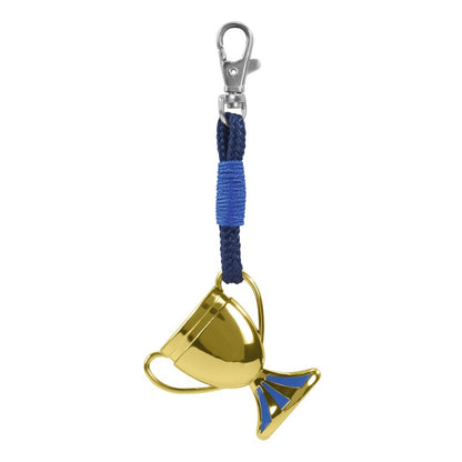 Step by Step HAPPY CHARMS "Cup"