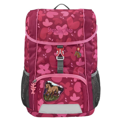 step-by-step-kid-rucksack-C6701C962.jpg