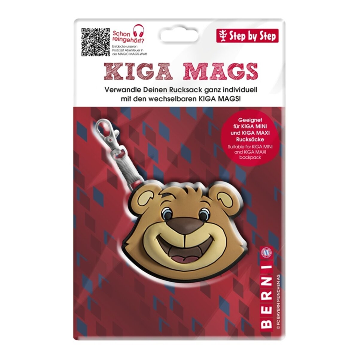 step-by-step-kiga-mags-00208D991.jpg
