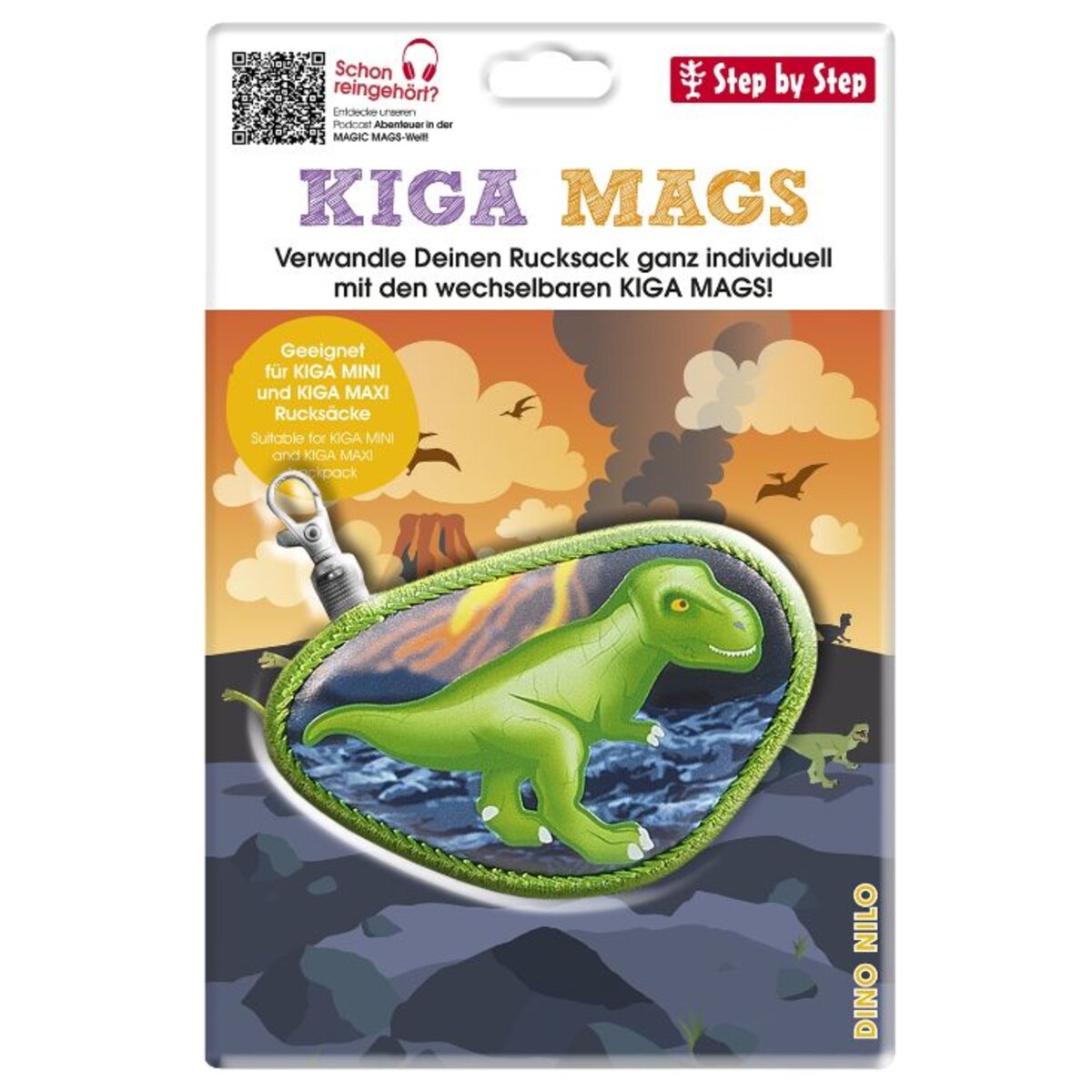 step-by-step-kiga-mags-5C236B141.jpg