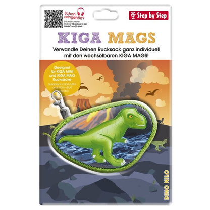 step-by-step-kiga-mags-5C236B141.jpg
