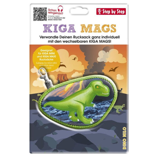 step-by-step-kiga-mags-5C236B141.jpg