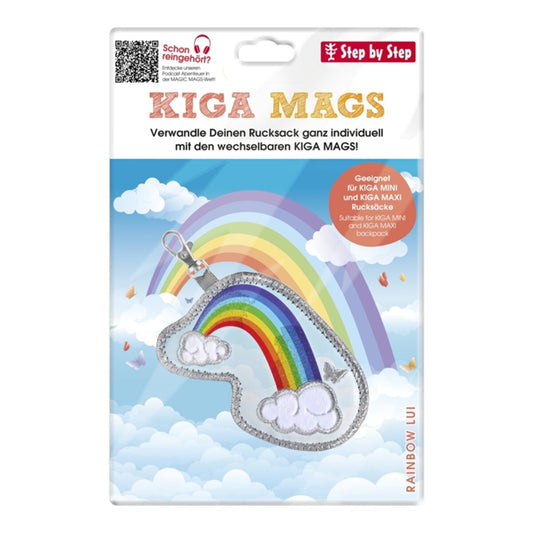 step-by-step-kiga-mags-CB250C201.jpg