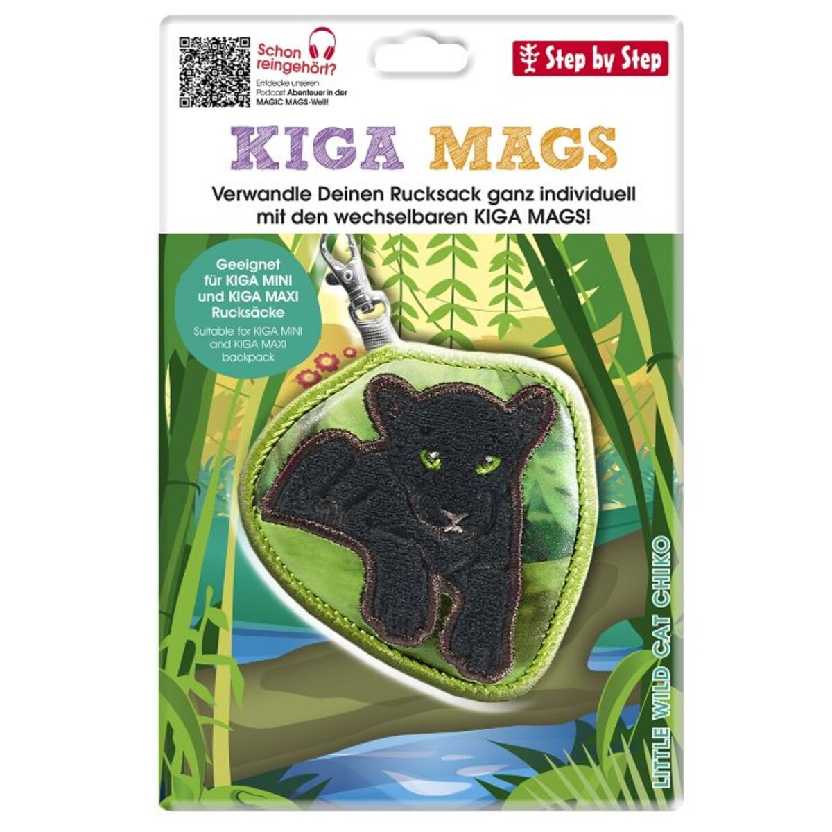 step-by-step-kiga-mags-F32D345D1.jpg
