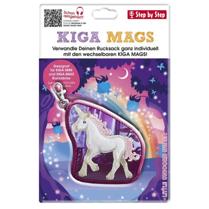 step-by-step-kiga-mags-F32DD39F1.jpg