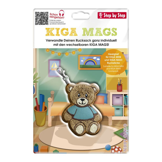 step-by-step-kiga-mags-F9EA25791.jpg