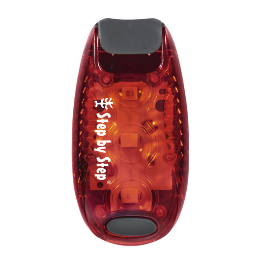 step-by-step-led-sicherheits-E1D47D381.jpg