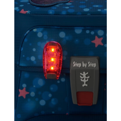step-by-step-led-sicherheits-EE0AB1912.jpg