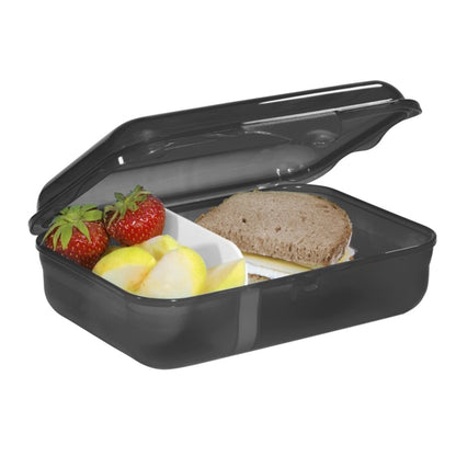 step-by-step-lunchbox-bagger-4015C2292.jpg