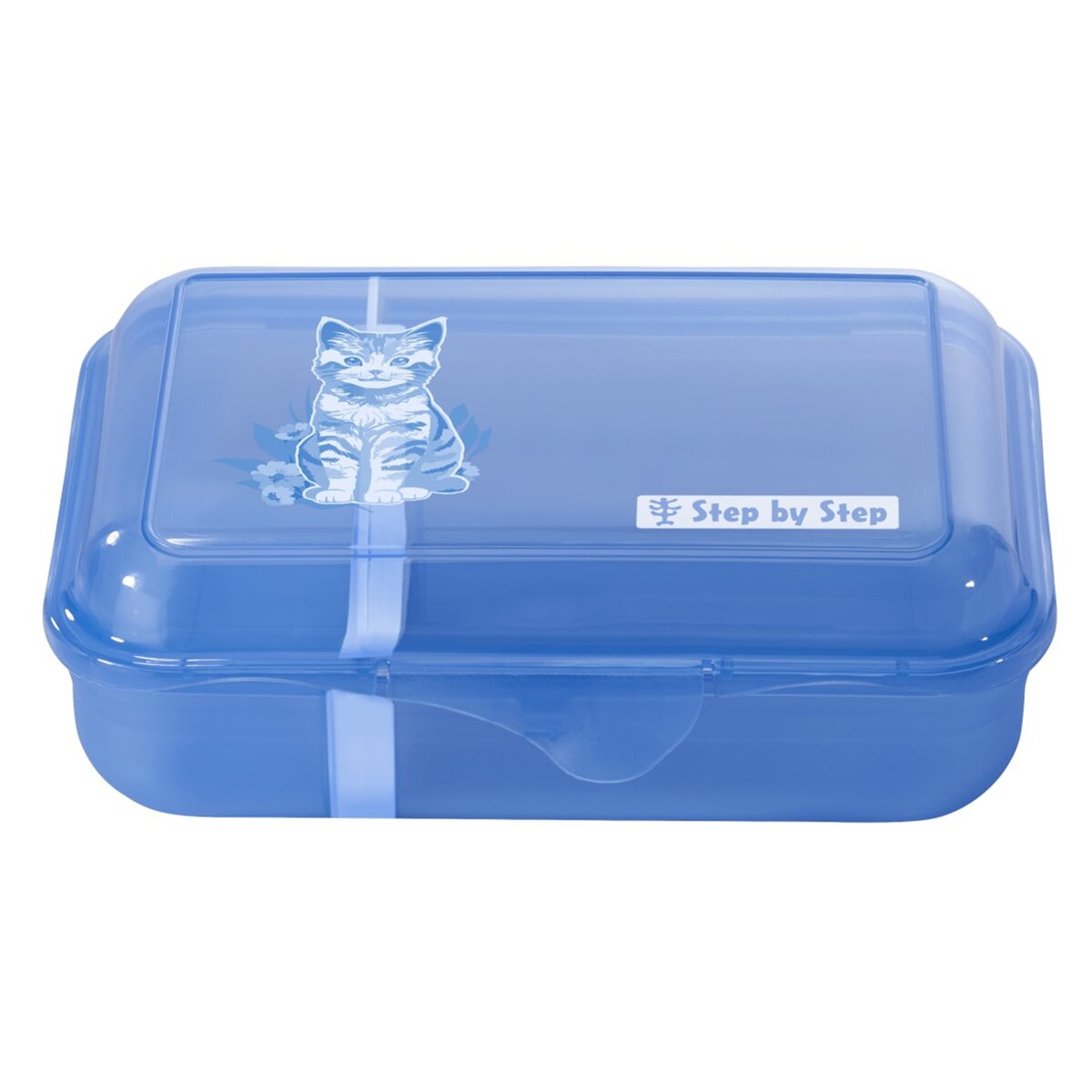 step-by-step-lunchbox-cat-ADDE93B91.jpg