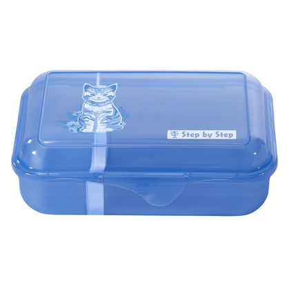 step-by-step-lunchbox-cat-ADDE93B91.jpg