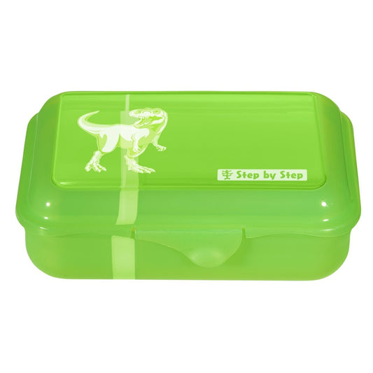 step-by-step-lunchbox-dino-3C23E6A01.jpg