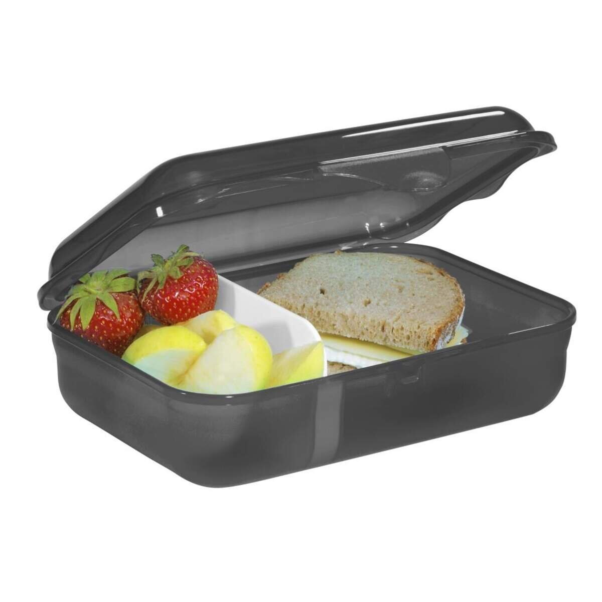 step-by-step-lunchbox-mit-F041542B2.jpg