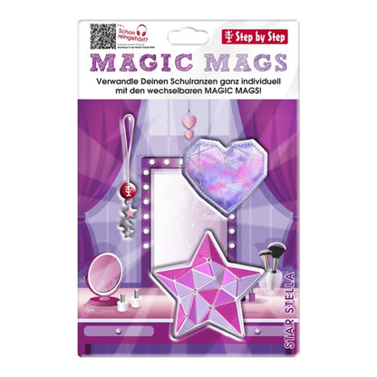 step-by-step-magic-mags-0020587A1.jpg