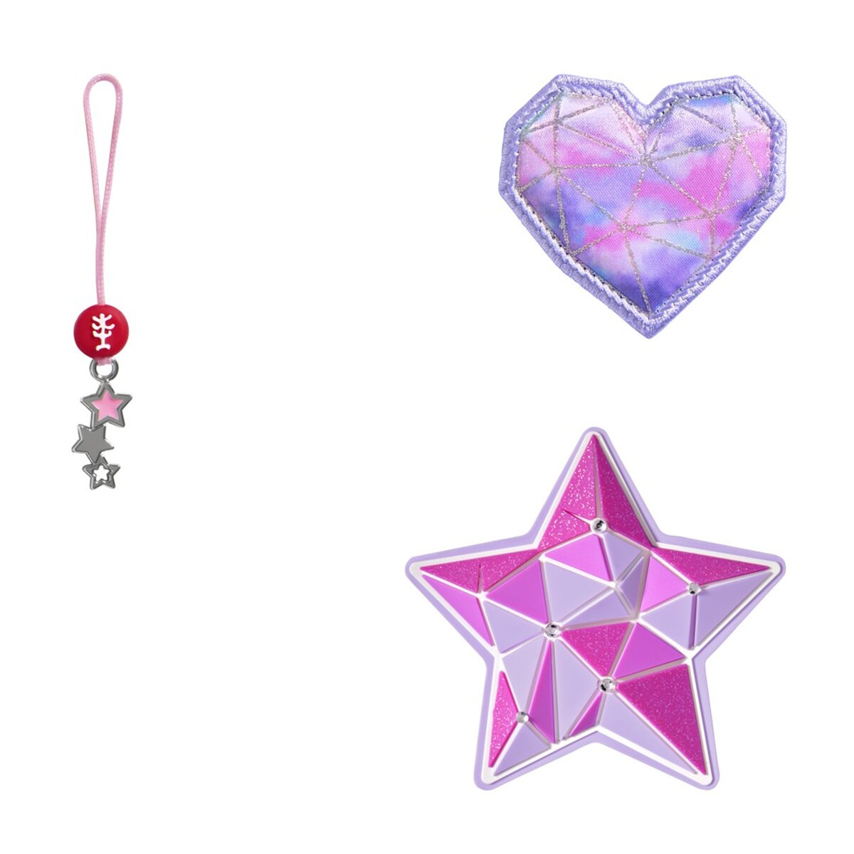 step-by-step-magic-mags-0020587A2.jpg
