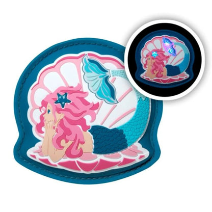 step-by-step-magic-mags-3294DFB12.jpg