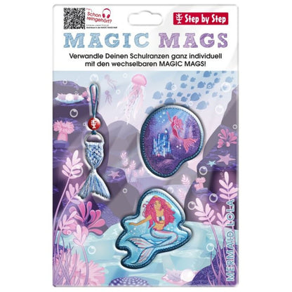 step-by-step-magic-mags-37D57A9C1.jpg
