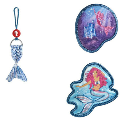 step-by-step-magic-mags-37D57A9C2.jpg