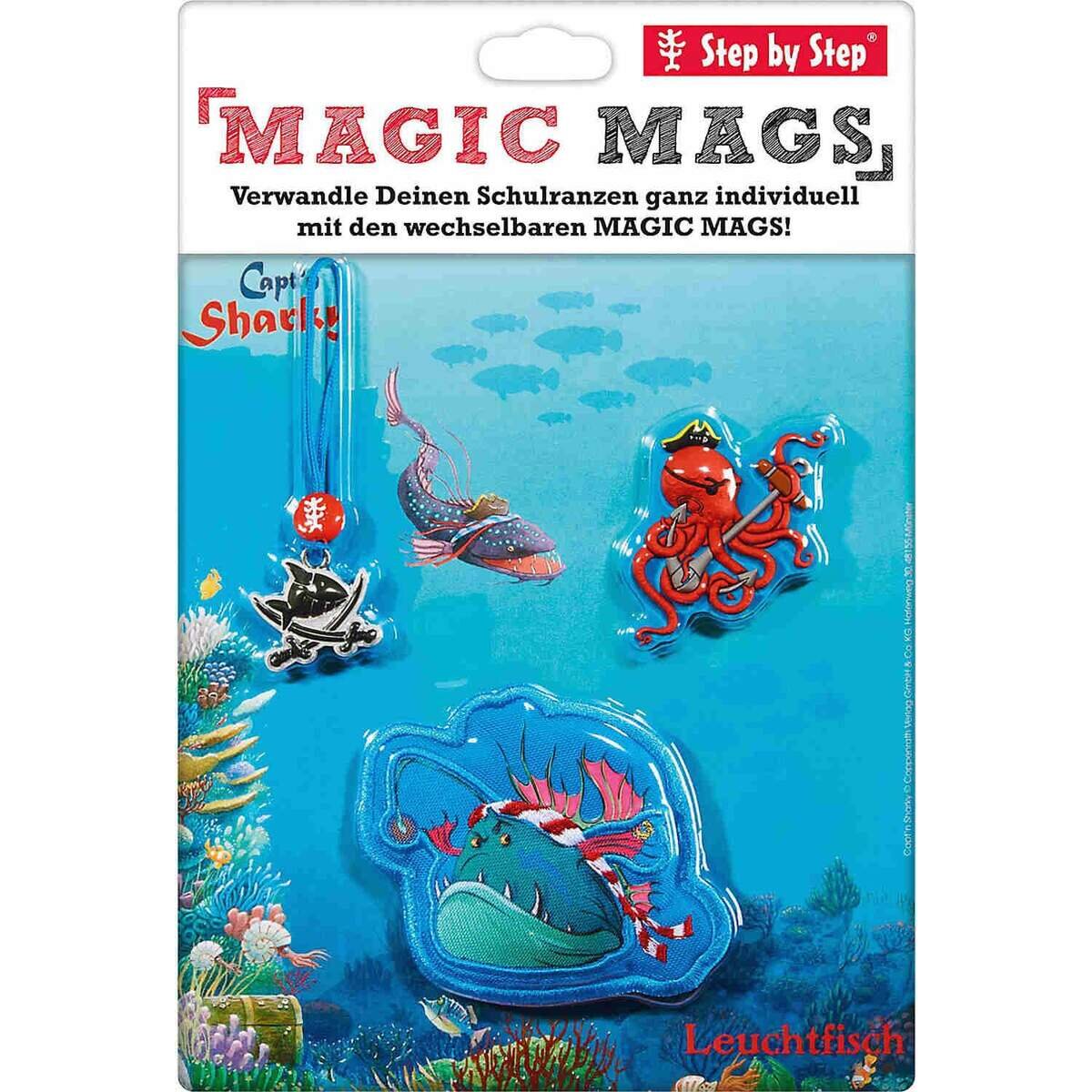 step-by-step-magic-mags-5BBA58B93.jpg