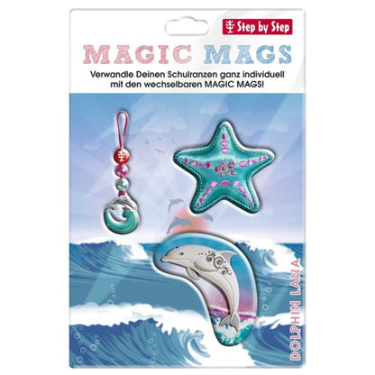 step-by-step-magic-mags-5C2388B11.jpg