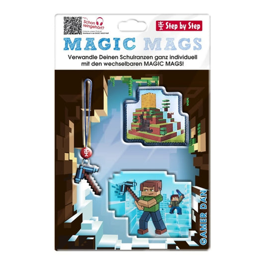 step-by-step-magic-mags-71DC529B1.jpg