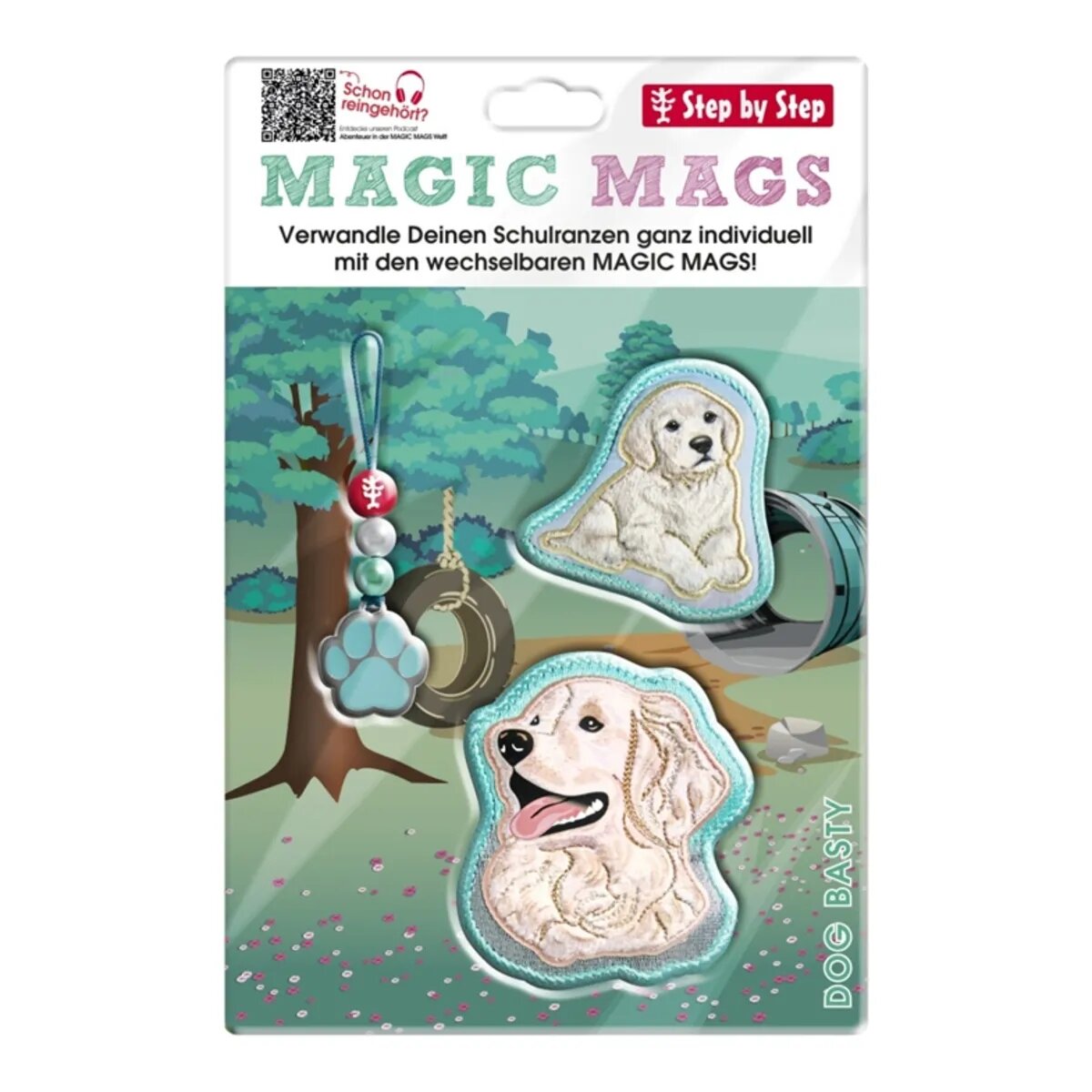 step-by-step-magic-mags-71DCB6791.jpg