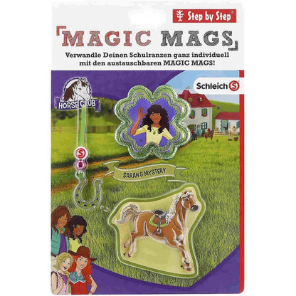 step-by-step-magic-mags-73C56A1F2.jpg