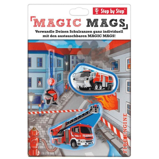 step-by-step-magic-mags-85141D561.jpg