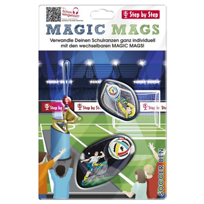 step-by-step-magic-mags-8514D9B51.jpg