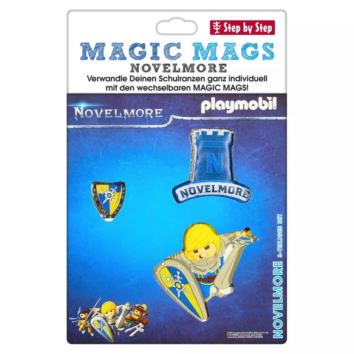 step-by-step-magic-mags-93CF1FDE3.jpg